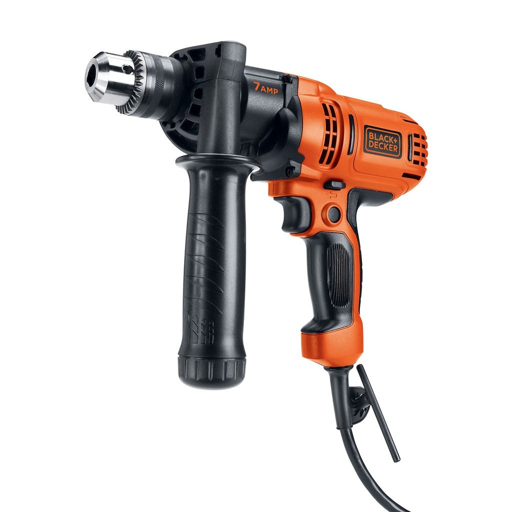 Taladros Black Decker Guatemala